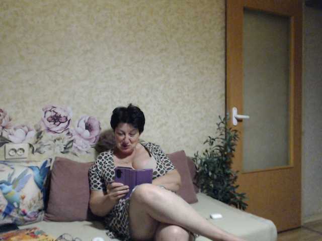 NINA-RICCI