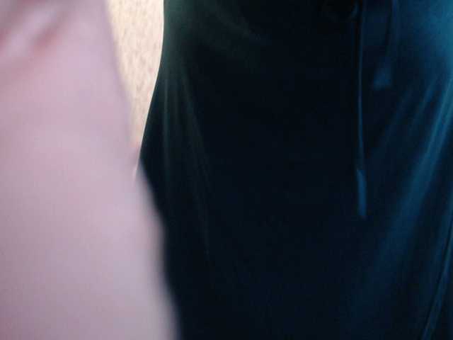 NINA-RICCI live webcam show