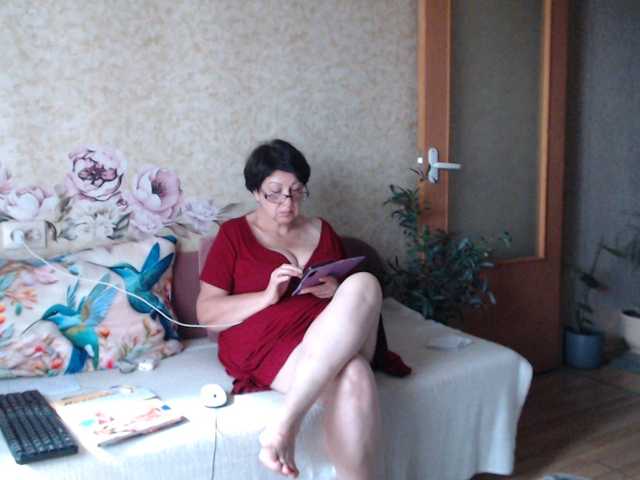 NINA-RICCI