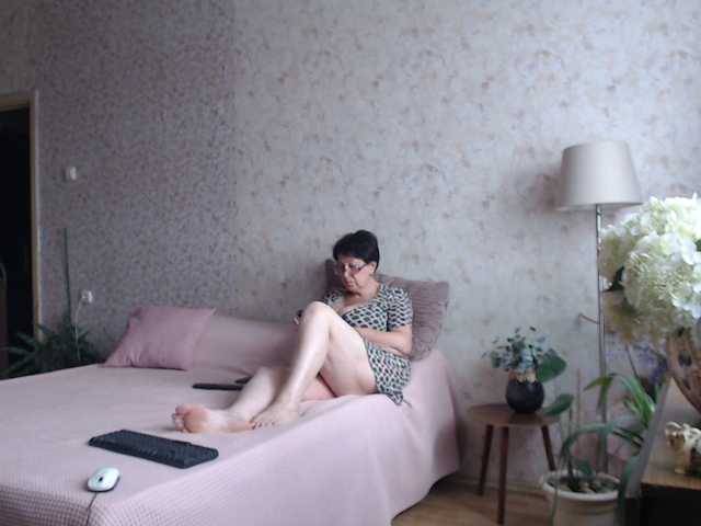 NINA-RICCI