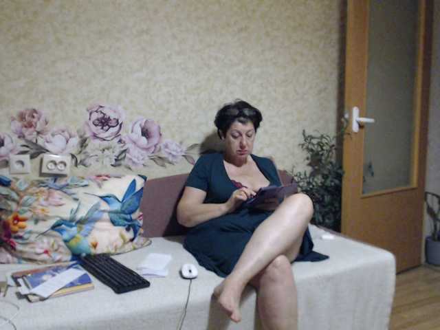 NINA-RICCI