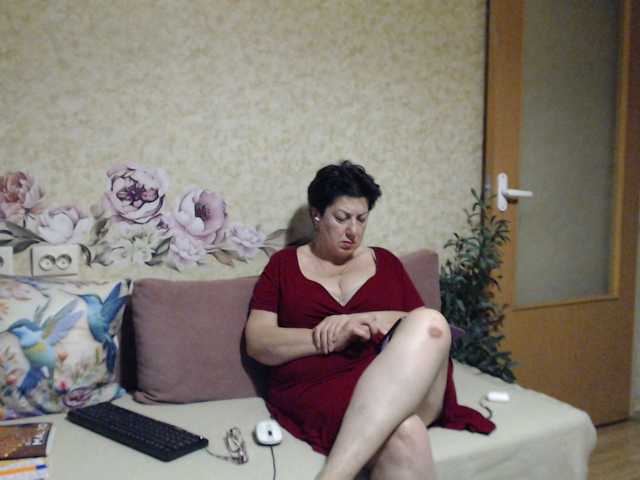 NINA-RICCI