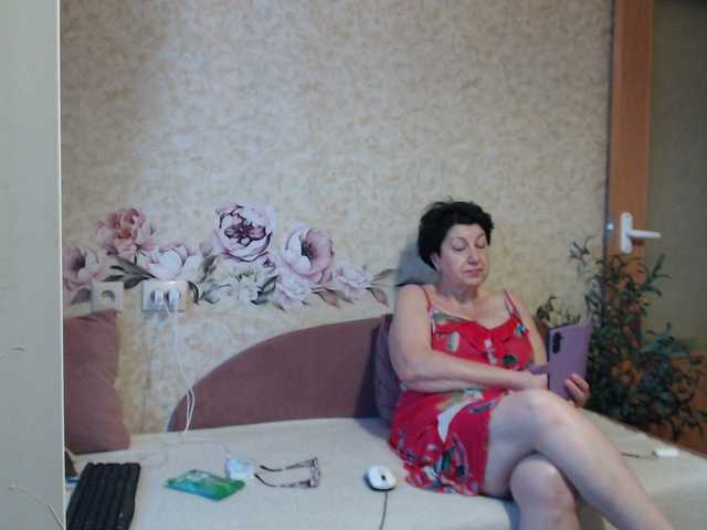 nina-ricci live sex