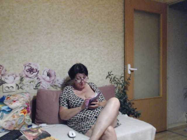 NINA-RICCI