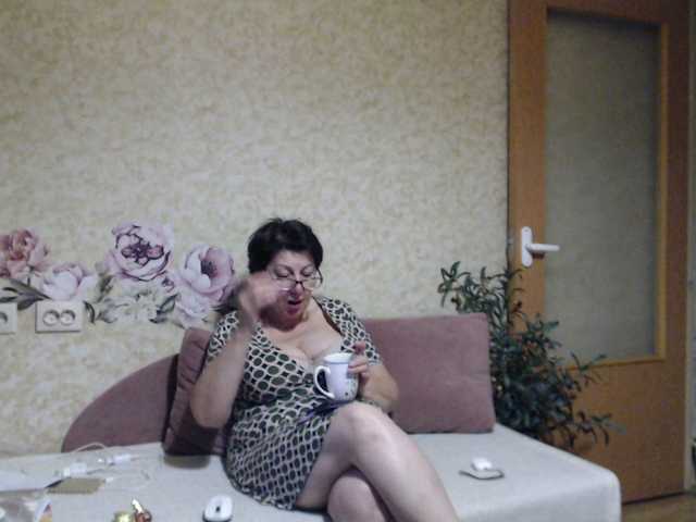 NINA-RICCI