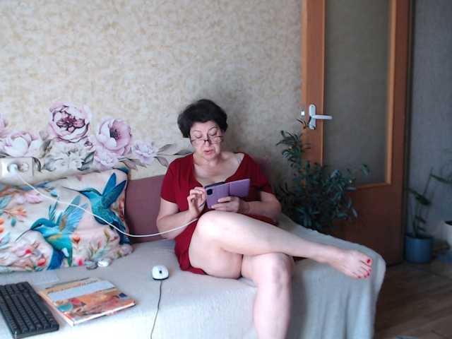 NINA-RICCI