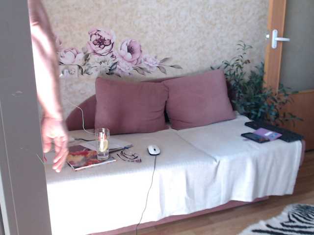 nina-ricci cam belle