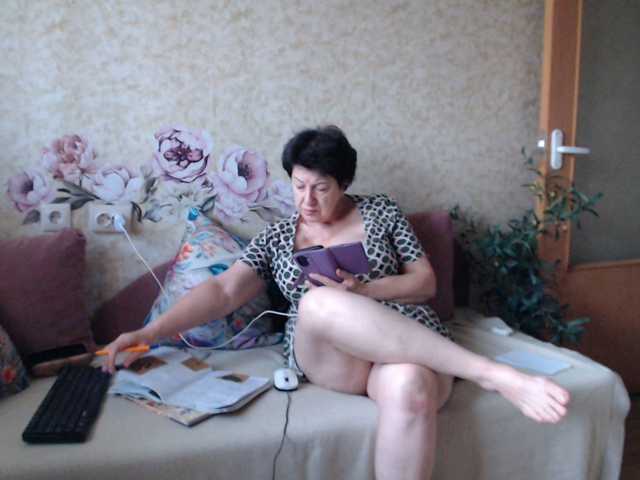 NINA-RICCI