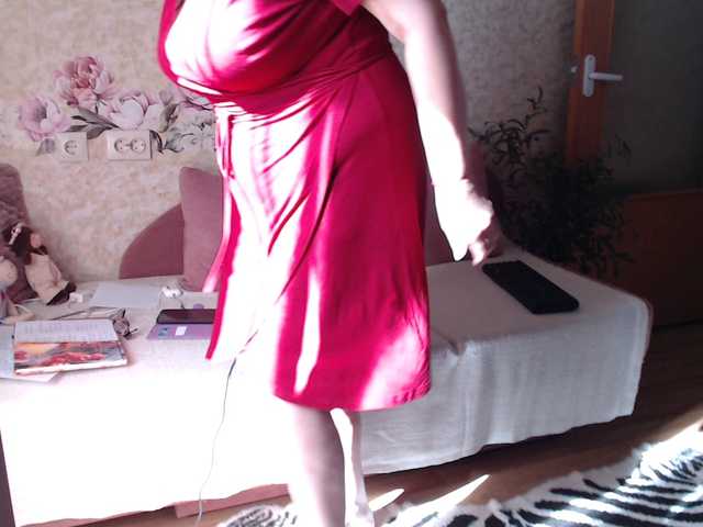 NINA-RICCI