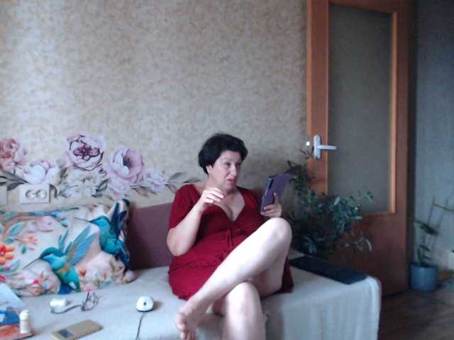 NINA-RICCI