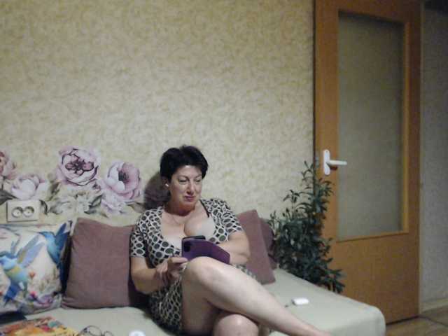 NINA-RICCI