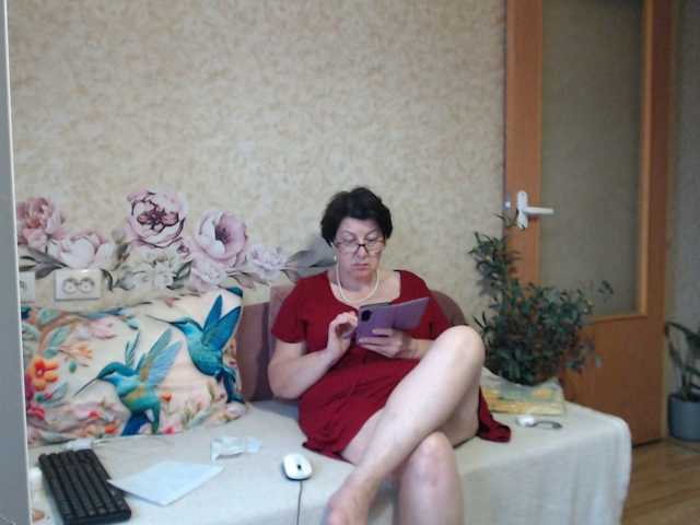 nina-ricci online