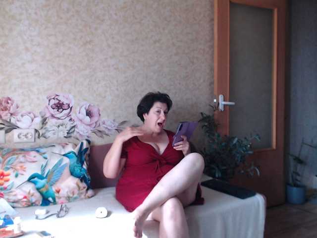 NINA-RICCI
