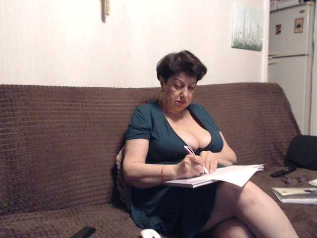 nina-ricci live sex
