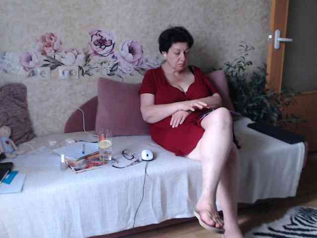 NINA-RICCI