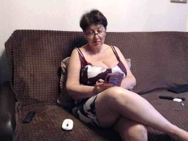 NINA-RICCI NINA-RICCI