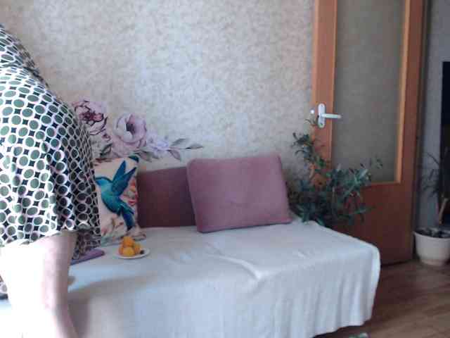 NINA-RICCI webcam