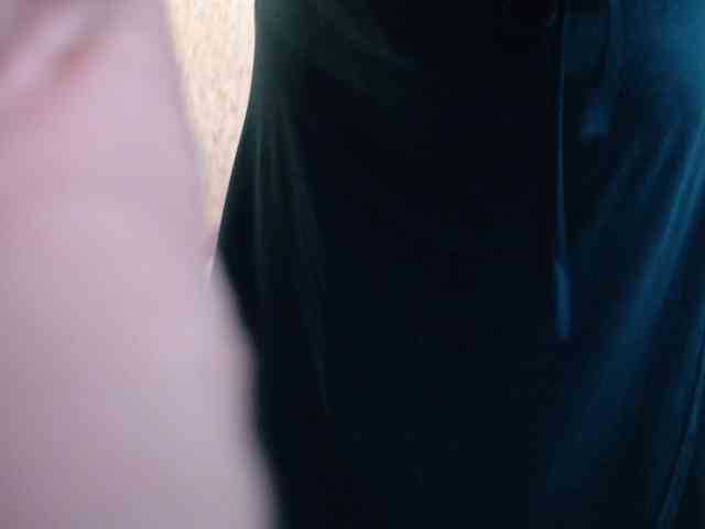 NINA-RICCI webcam