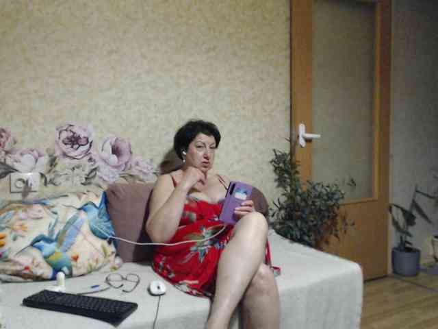 adult sex chat NINA-RICCI