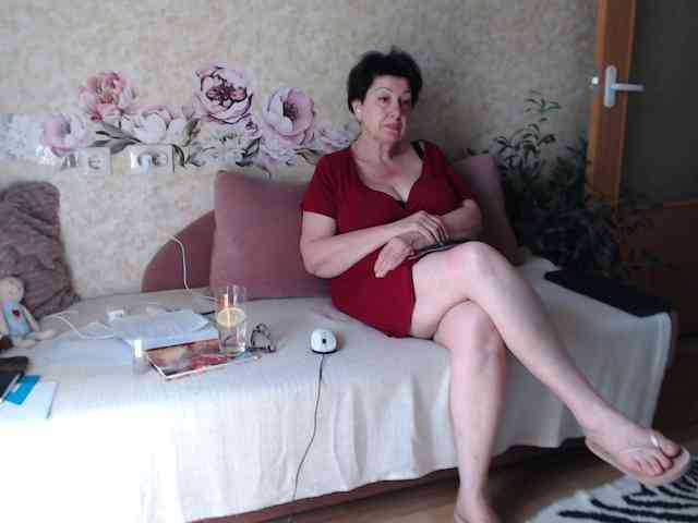 NINA-RICCI