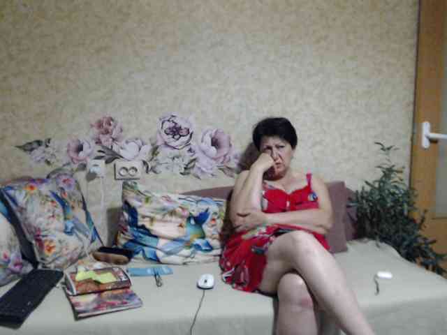 NINA-RICCI