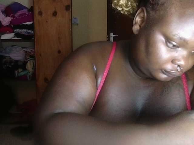 bigtittymama45 Porn