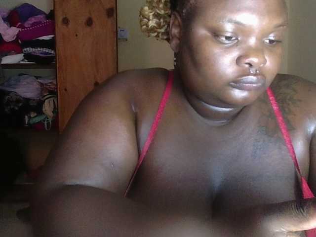 Ekesaabooby's BongaCams show and profile