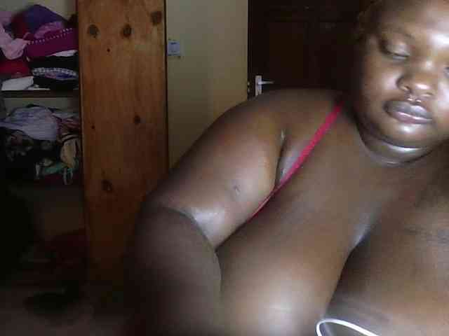 Ekesaabooby Live Webcam on BongaCams