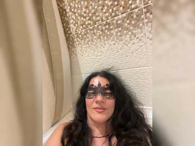 Secret_Room live cam preview