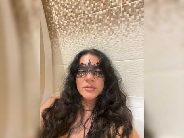 Secret_Room webcam