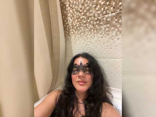 Room666 live cam on BongaCams