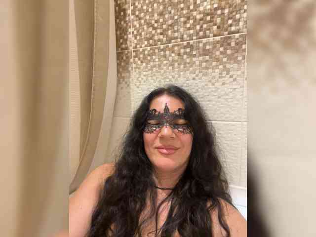 Secret_Room webcam