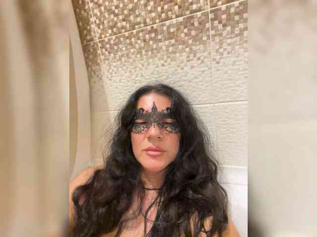 Secret_Room webcam