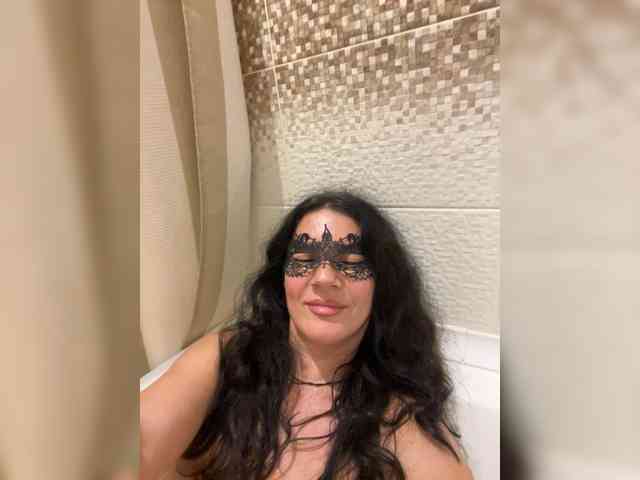 Secret_Room webcam