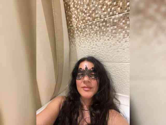Secret_Room webcam