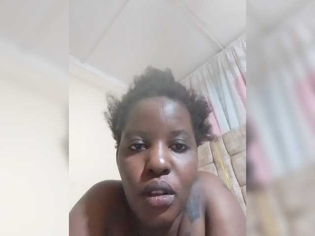 Sexyangel24