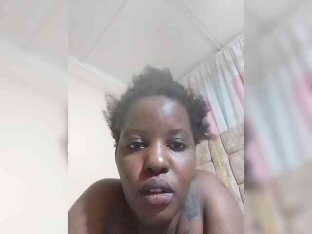 Sexyangel24 webcam