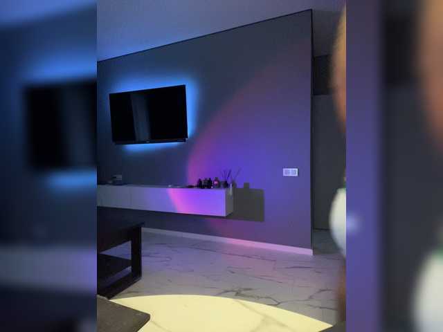 KarlosLab