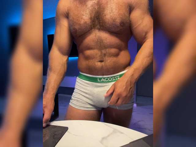 KarlosLab live webcam show