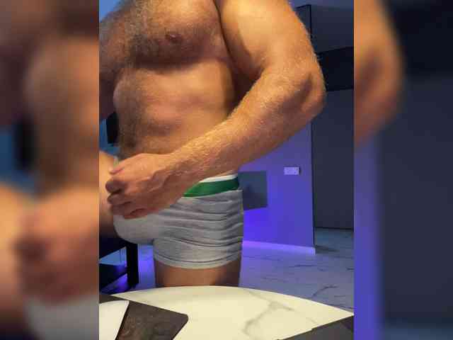 KarlosLab Sex Cam Show