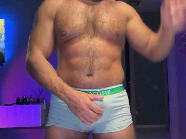 KarlosLab