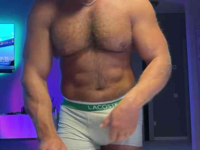 KarlosLab KarlosLab