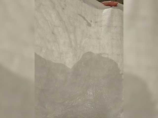 Alisa-33 live cam on BongaCams