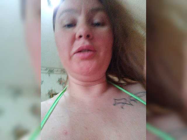 Live трансляция Alisa-33 - slutnetki.online