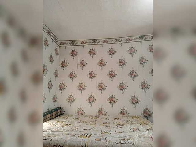Alisa-33 live webcam show