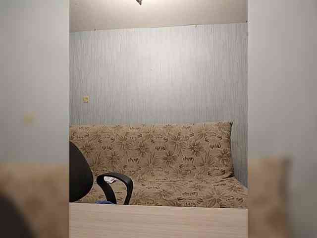 porn cam online Alisa-33