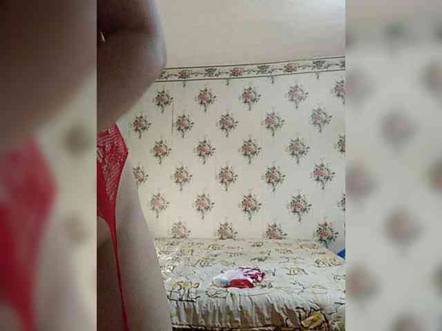 Alisa-33 webcam