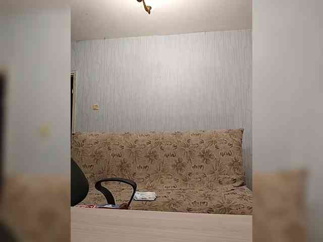 Alisa-33 webcam