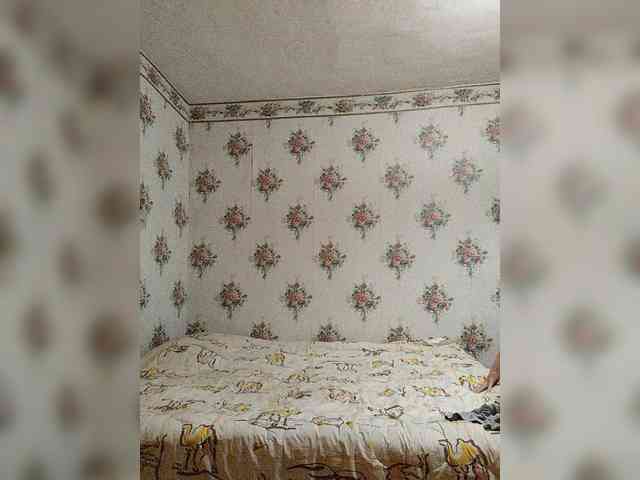 Alisa-33 webcam