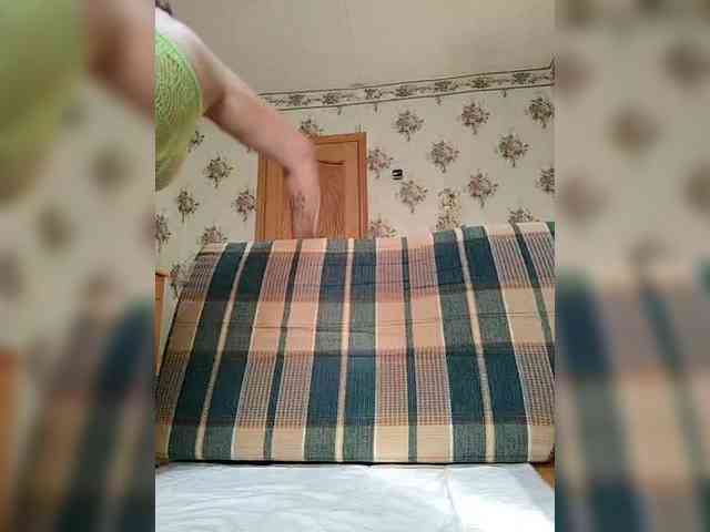 Alisa-33 webcam